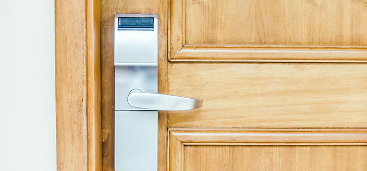Advanced Solutions in Summerlin South, NV for Modern Security