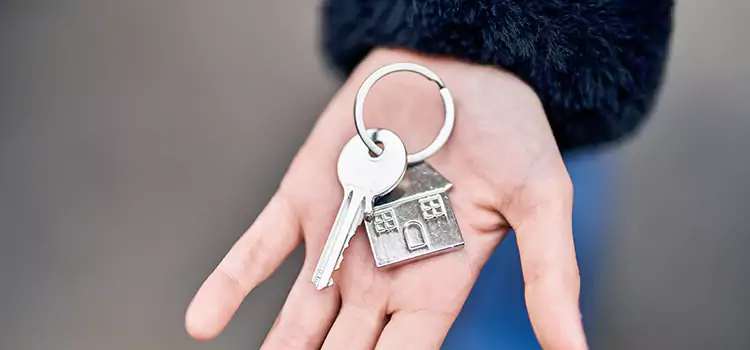 Trusted Broken Key Extraction Summerlin South