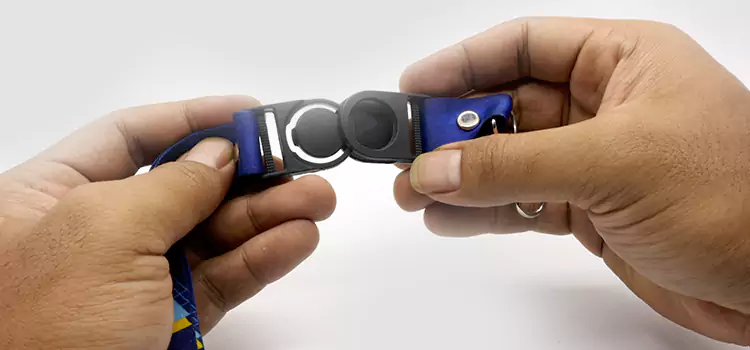 Our Professional Key Fob Installation Process in Summerlin South, NV